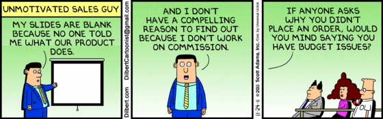 dilbert